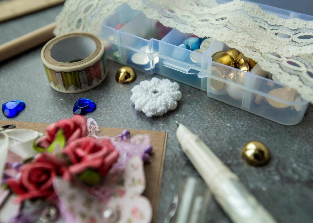 idee-cadeau-fete-des-meres-personnalise