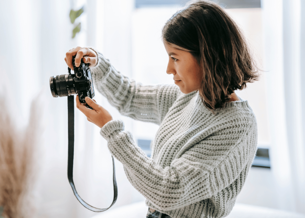 idee-cadeau-fete-des-meres-shooting-photo