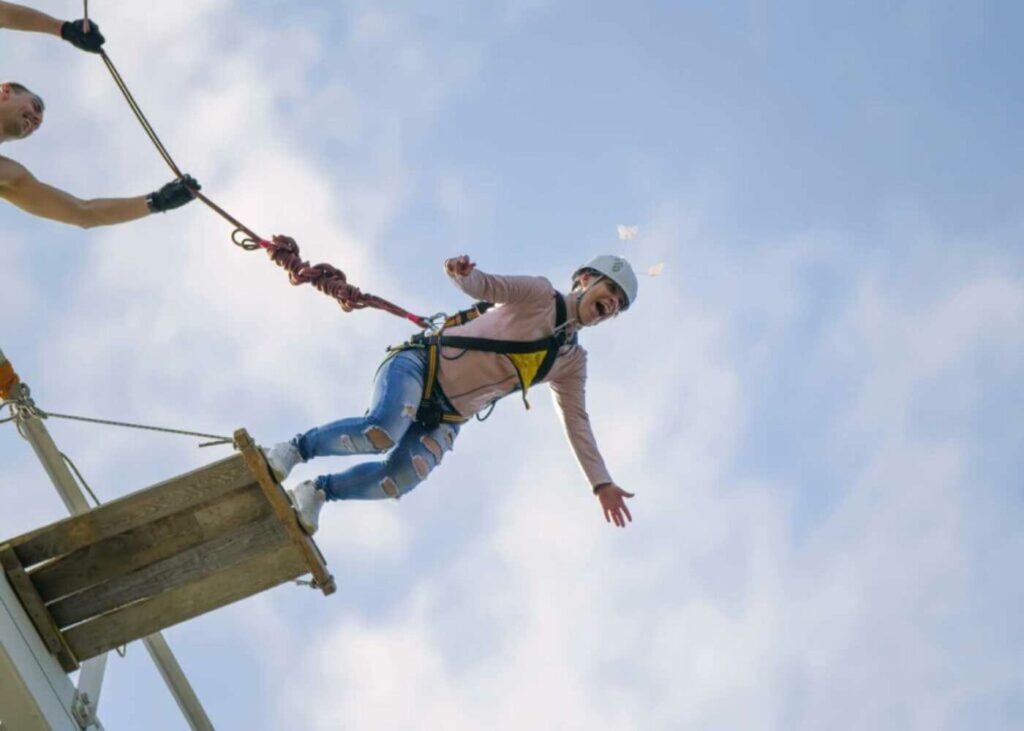 idee-cadeau-fete-des-meres-toulouse-saut-en-parachute