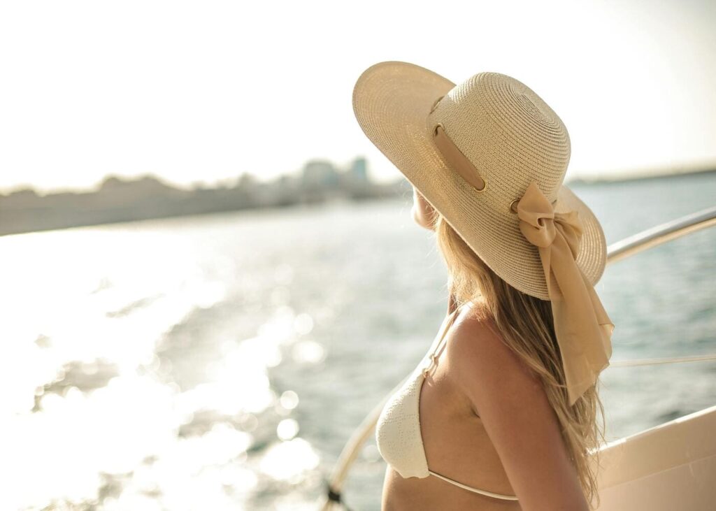 idee-cadeau-fete-des-meres-voyage