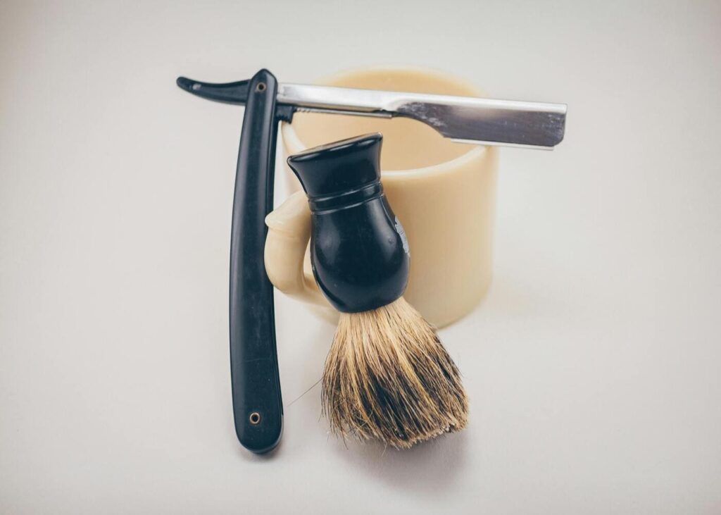 idee-cadeau-fete-des-peres-a-moins-de-15-euros-brosse-barbe
