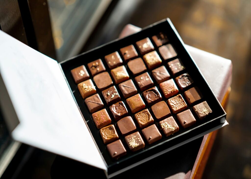 idee-cadeau-fete-des-peres-a-moins-de-15-euros-chocolats