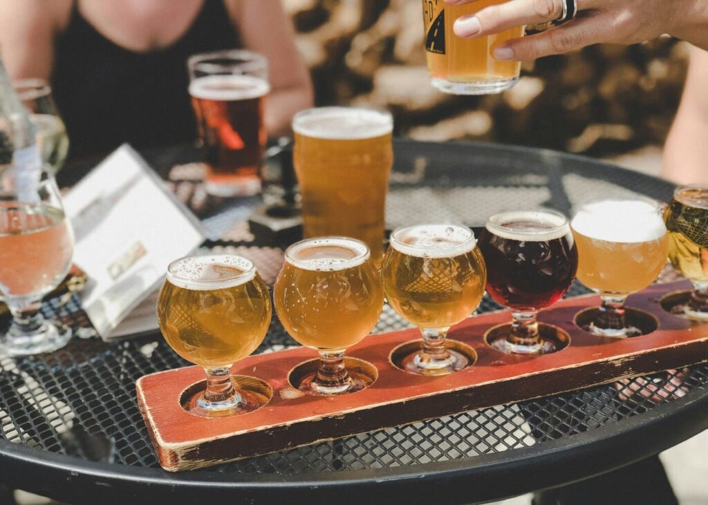 idee-cadeau-fete-des-peres-a-moins-de-15-euros-degustation-bieres