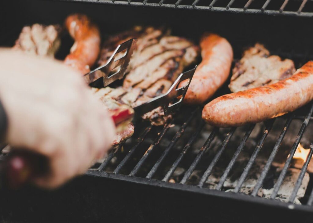 idee-cadeau-fete-des-peres-a-moins-de-15-euros-ustensiles-barbecue