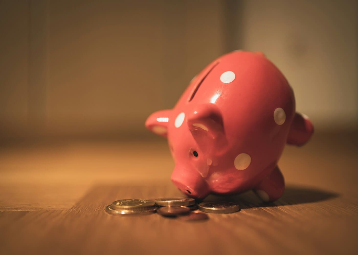 idee-cadeau-fete-des-peres-a-moins-de-15-euros