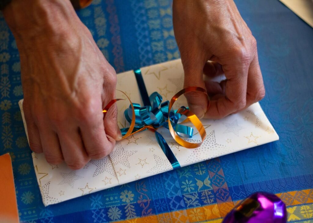 idee-cadeau-fete-des-peres-carte-cadeau