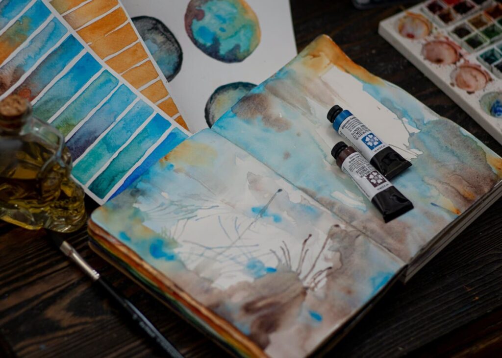 idee-cadeau-fete-des-peres-de-derniere-minute-atelier-creatif