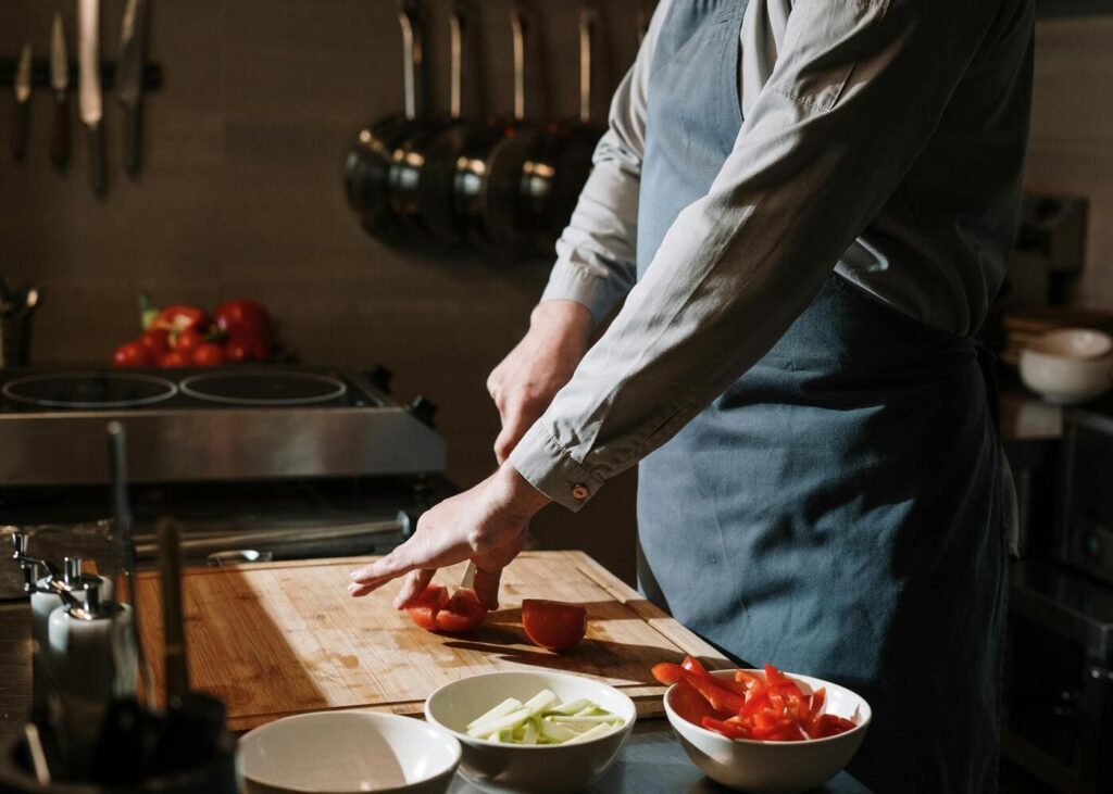 idee-cadeau-fete-des-peres-de-derniere-minute-cours-de-cuisine
