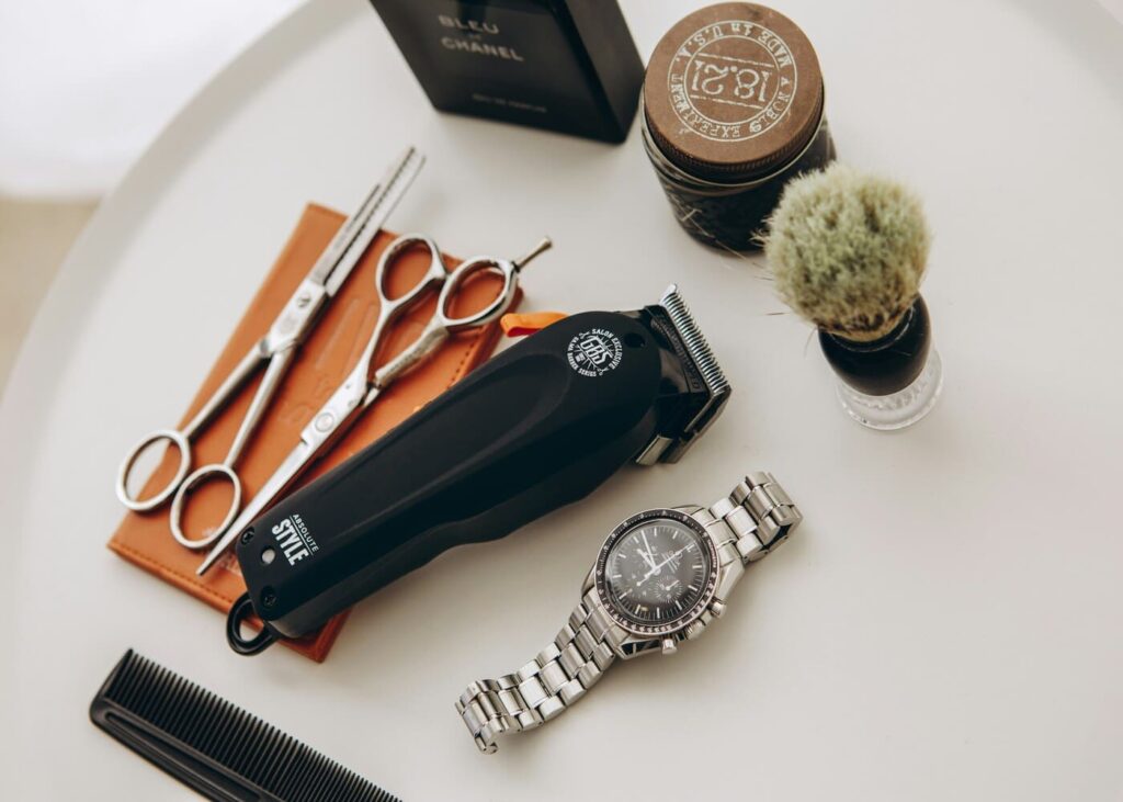 idee-cadeau-fete-des-peres-de-derniere-minute-kit-soin-barbe