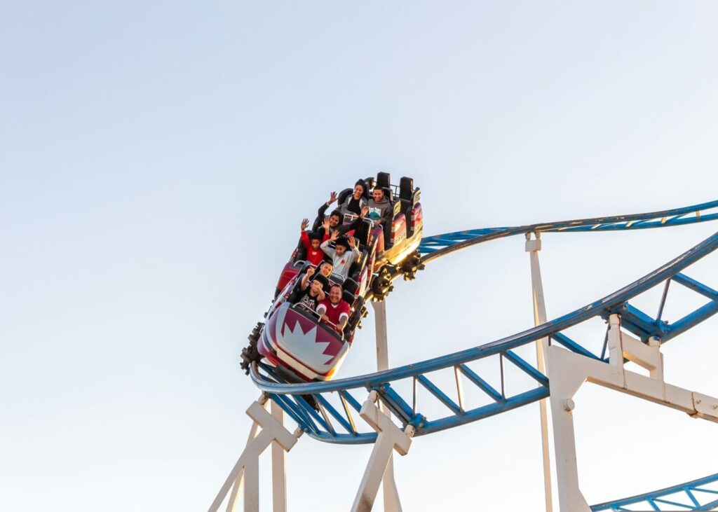 idee-cadeau-fete-des-peres-de-derniere-minute-parc-d-attractions