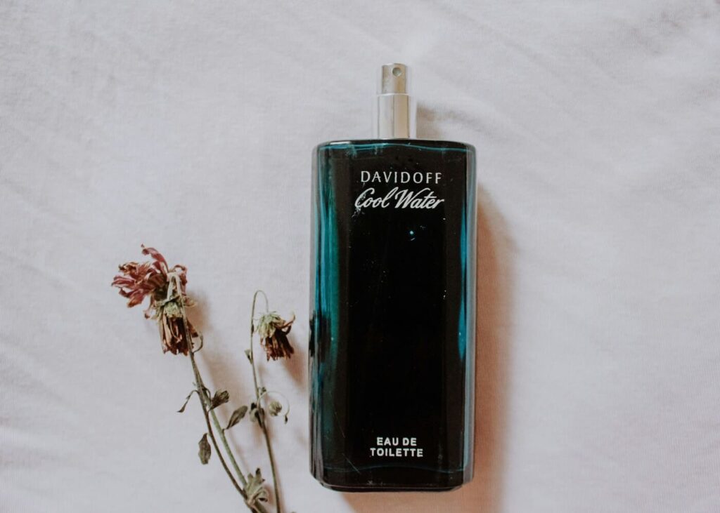 idee-cadeau-fete-des-peres-de-derniere-minute-parfum