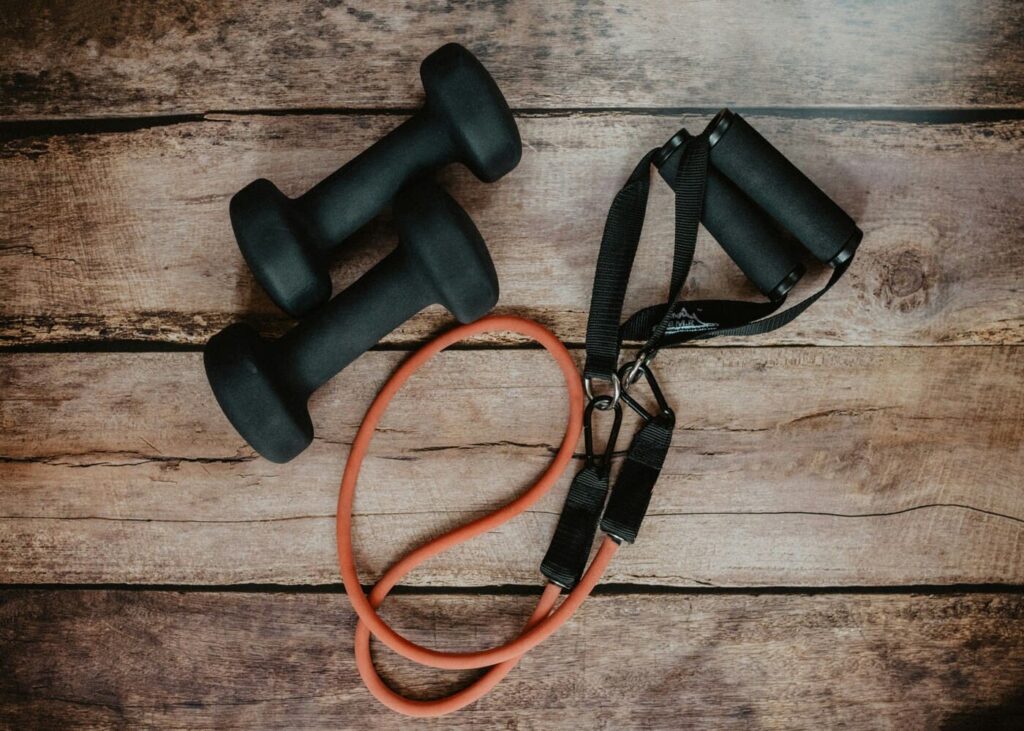 idee-cadeau-fete-des-peres-de-derniere-minute-places-accessoire-sport