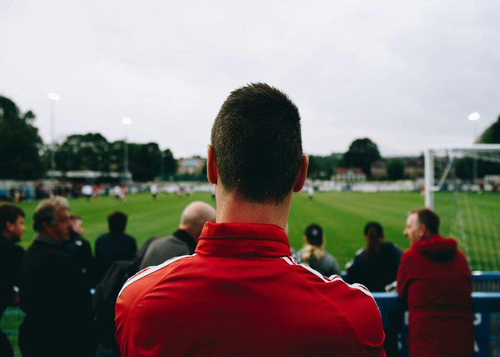 idee-cadeau-fete-des-peres-de-derniere-minute-places-matchs-sportifs