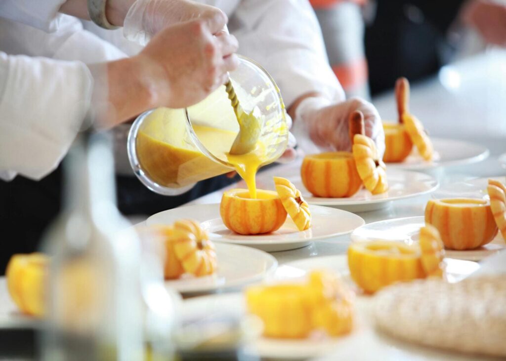 idee-cadeau-fete-des-peres-de-derniere-minute-restaurant