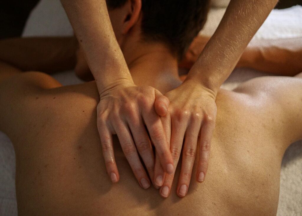 idee-cadeau-fete-des-peres-de-derniere-minute-spa-bien-etre