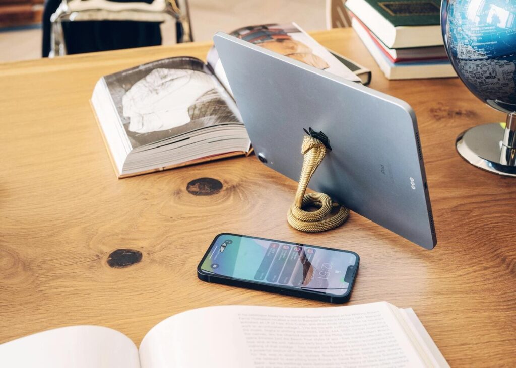 idee-cadeau-fete-des-peres-derniere-minute-accessoire-gadget