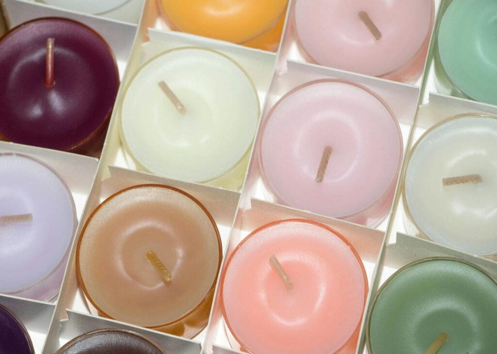 idee-cadeau-fete-des-peres-derniere-minute-bougie