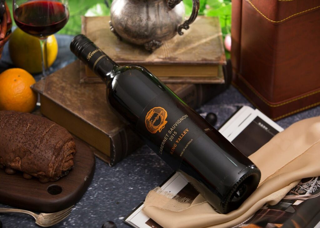 idee-cadeau-fete-des-peres-derniere-minute-bouteille-de-vin