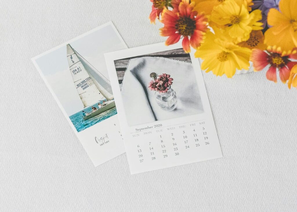 idee-cadeau-fete-des-peres-derniere-minute-calendrier-personnalise