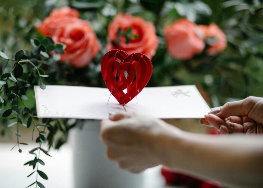 idee-cadeau-fete-des-peres-derniere-minute-carte-cadeau