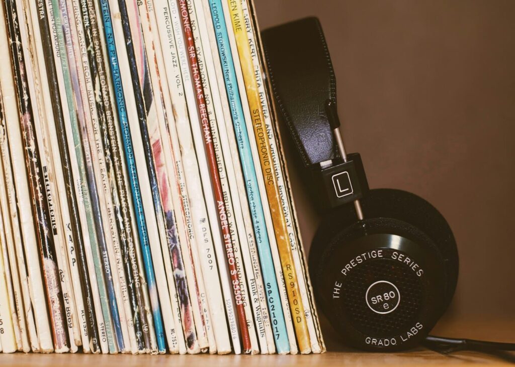 idee-cadeau-fete-des-peres-derniere-minute-cd-vinyle