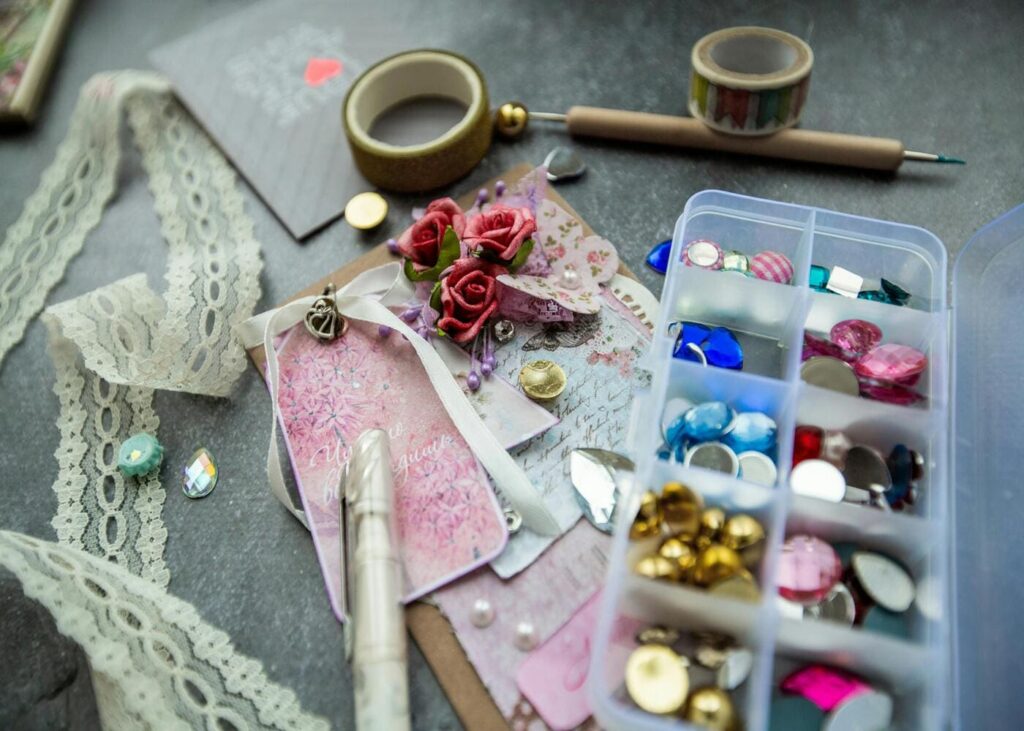 idee-cadeau-fete-des-peres-derniere-minute-diy