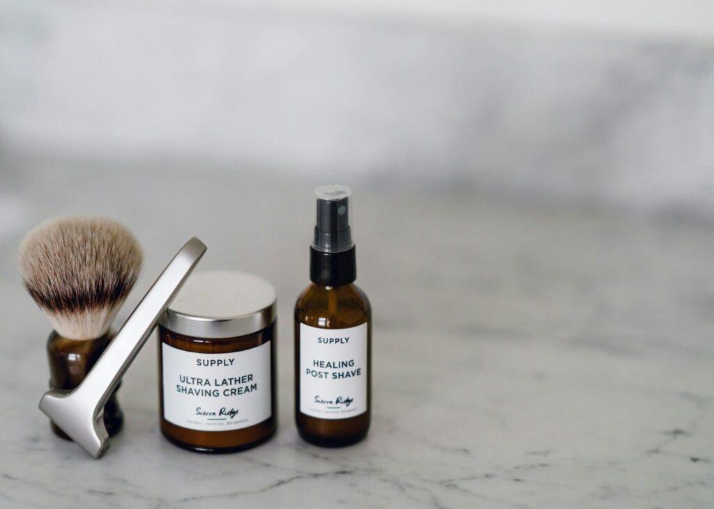 idee-cadeau-fete-des-peres-derniere-minute-kit-rasage