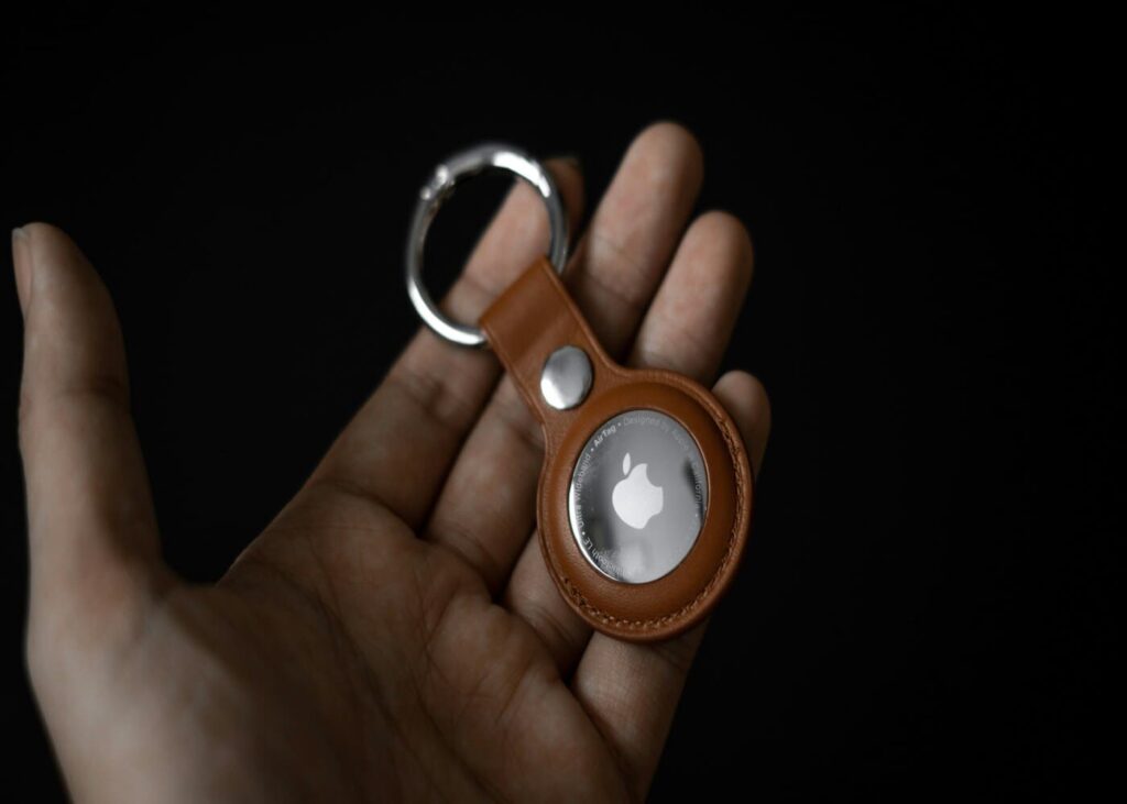 idee-cadeau-fete-des-peres-derniere-minute-porte-clé-multifonctions