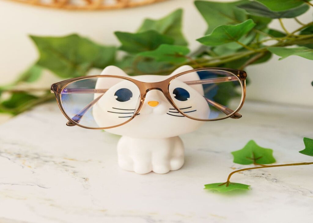 idee-cadeau-fete-des-peres-derniere-minute-porte-lunettes