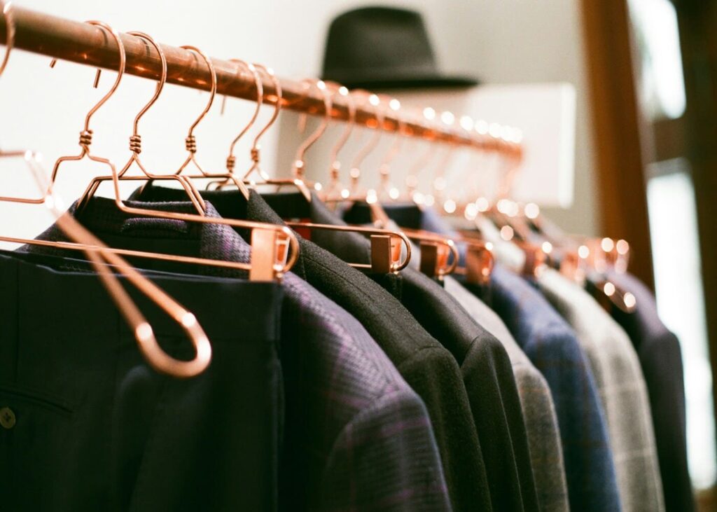 idee-cadeau-fete-des-peres-derniere-minute-vetement-accessoire-mode