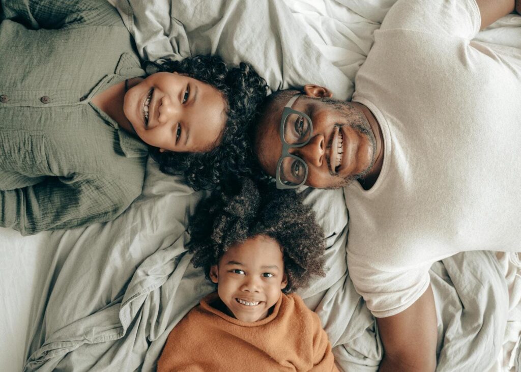 idee-cadeau-fete-des-peres-famille
