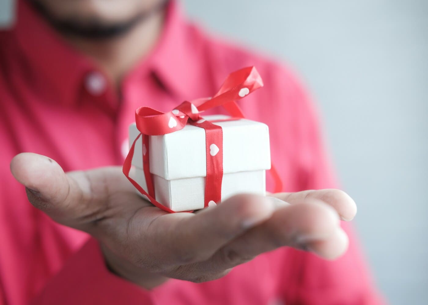 idee-cadeau-fete-des-peres-pas-cheres