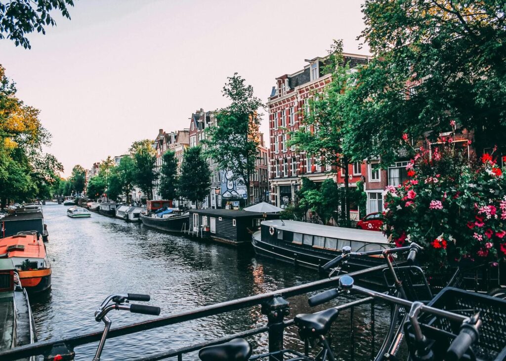 idee-cadeau-fete-des-peres-week-end-famille-amsterdam