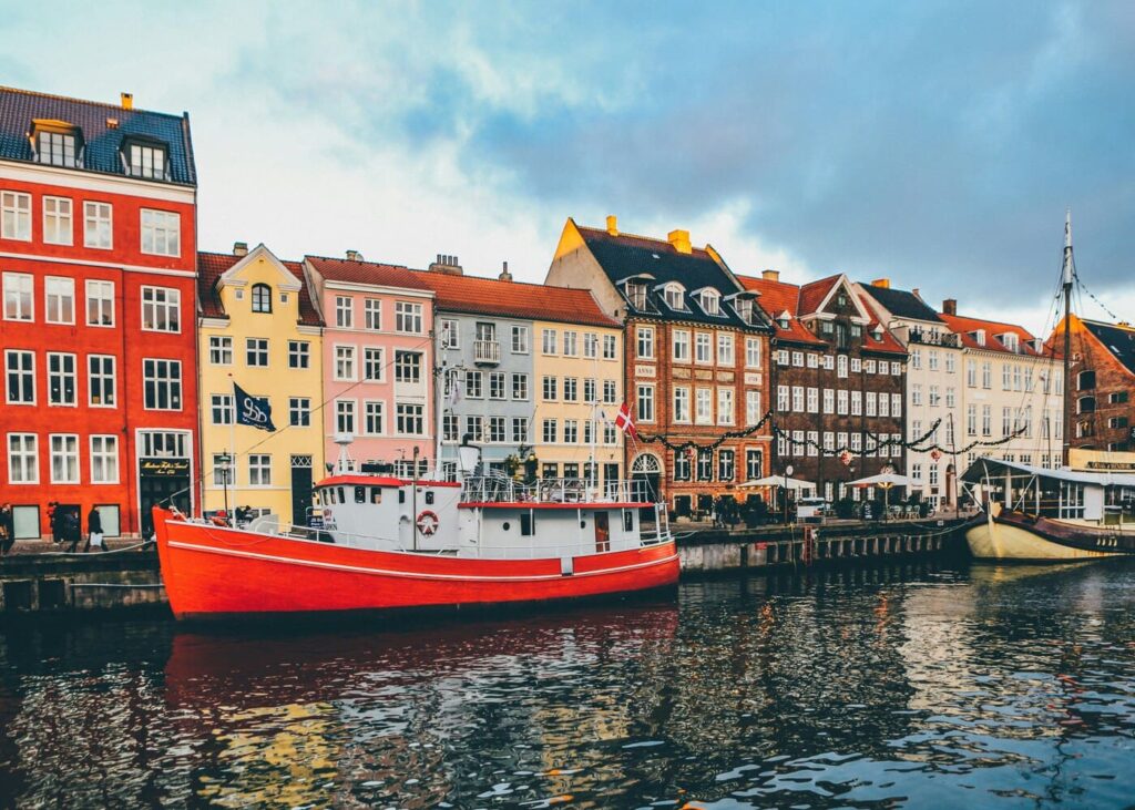 idee-cadeau-fete-des-peres-week-end-famille-copenhague