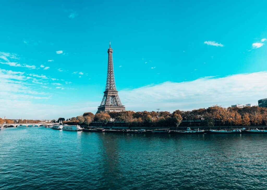 idee-cadeau-fete-des-peres-week-end-famille-paris