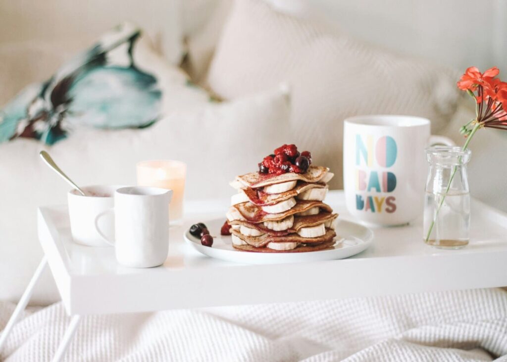 idee-cadeau-gratuite-fete-des-meres-petites-attentions