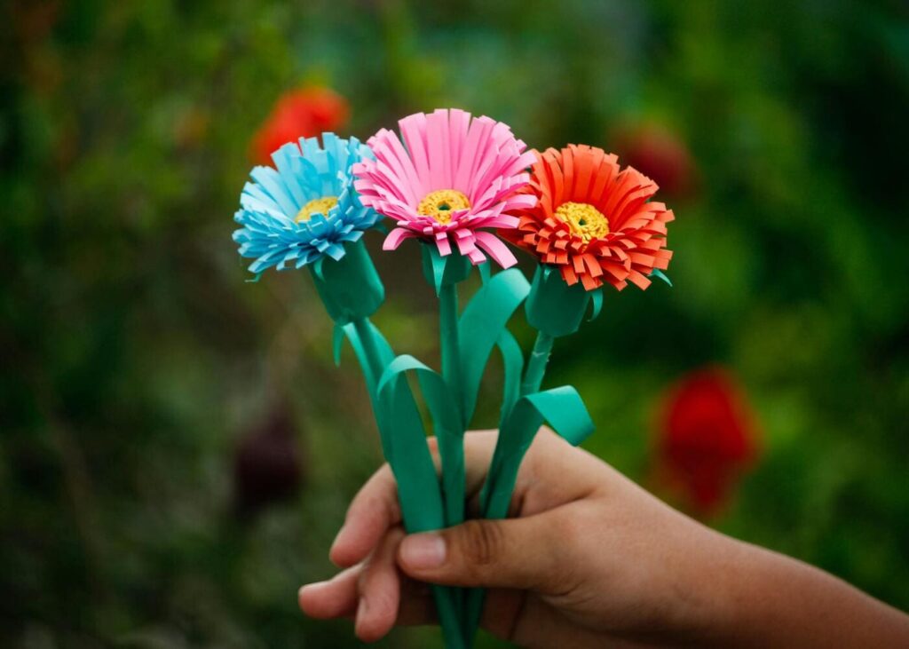 idee-cadeau-pas-chere-fete-bouquet-de-fleurs
