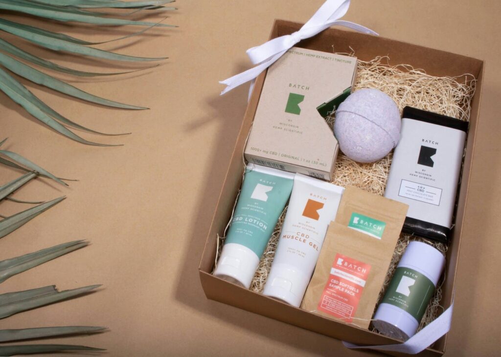 idee-cadeau-pas-chere-fete-coffret-cadeau