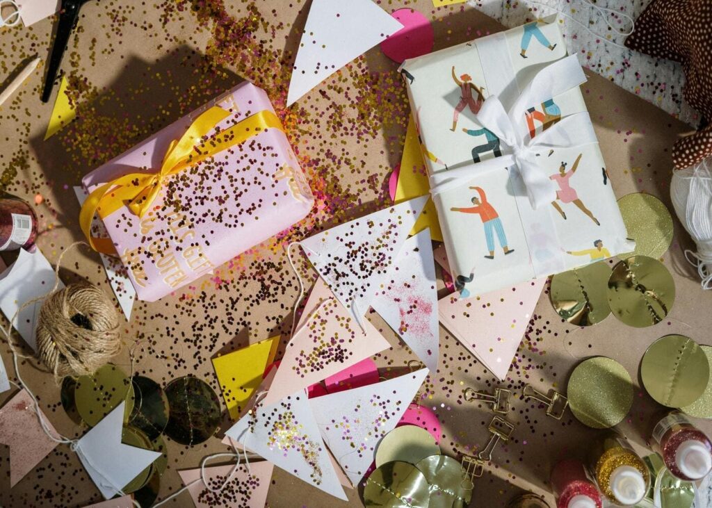 idee-cadeau-pas-chere-fete-fait-maison
