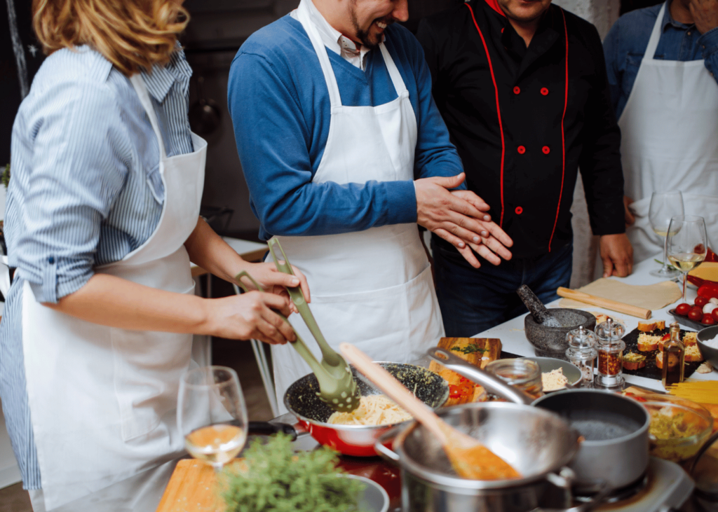 idee-cadeau-personnalise-fete-des-meres-cours-cuisine