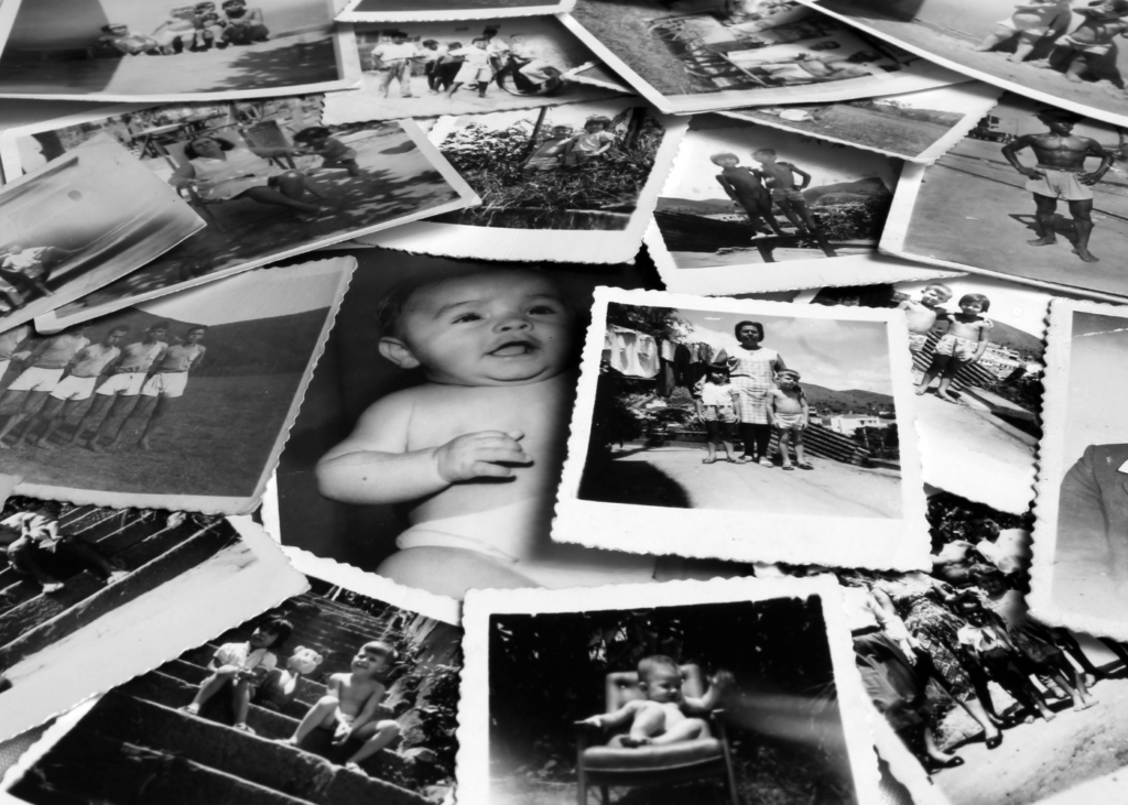 idee-cadeau-personnalise-fete-des-meres-horloge-photos