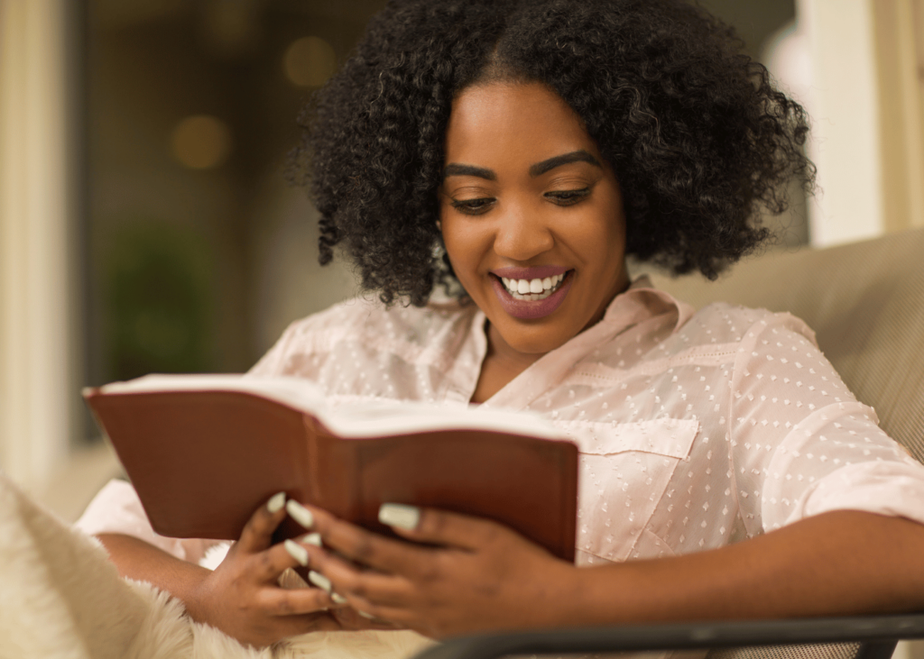 idee-cadeau-personnalise-fete-des-meres-livre-audio