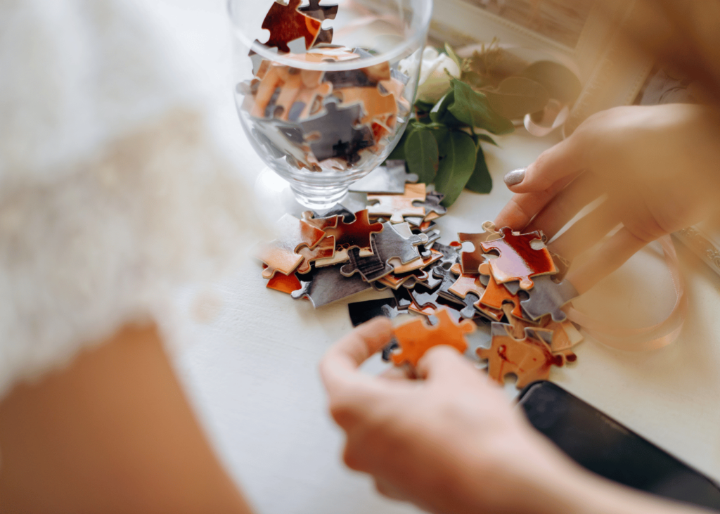 idee-cadeau-personnalise-fete-des-meres-puzzle