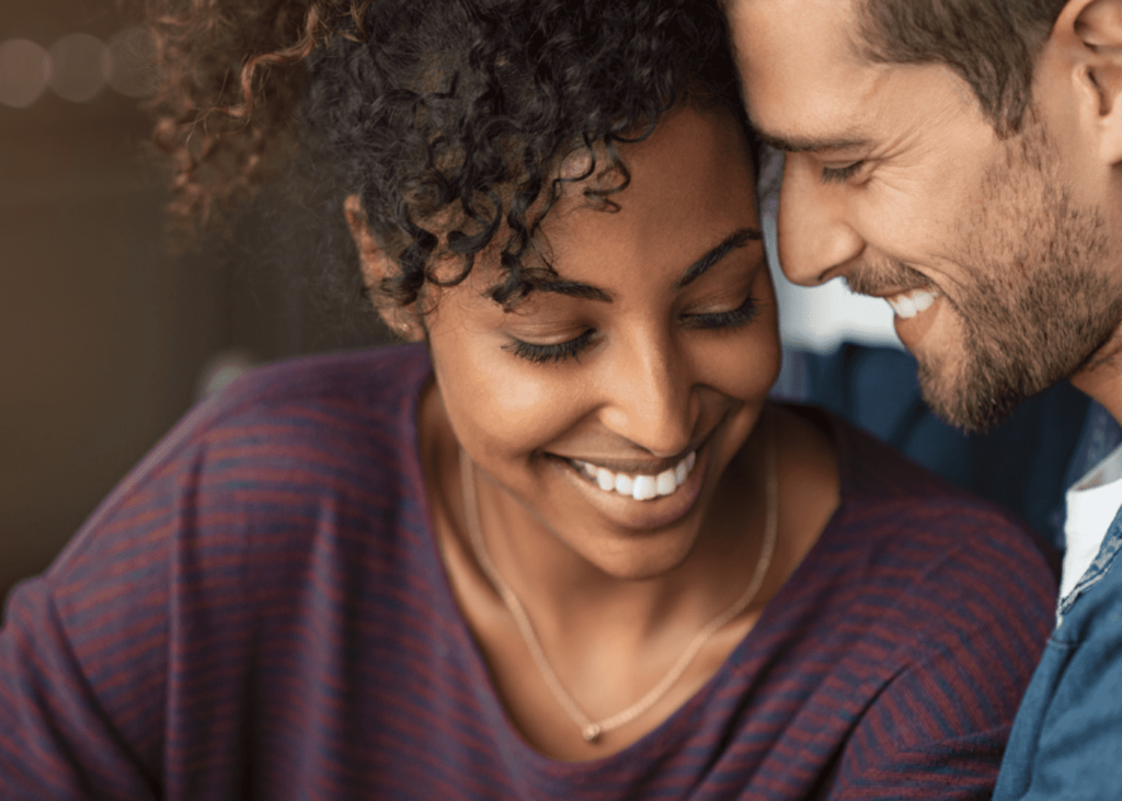 idee-cadeau-premiere-fete-des-meres-sejour-amoureux
