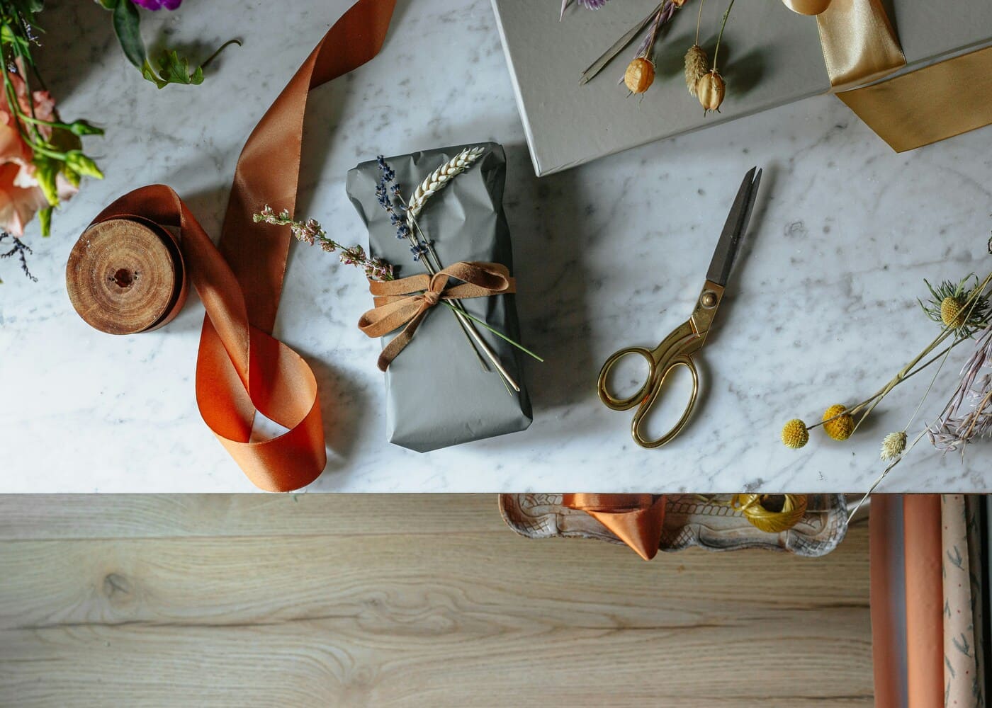 idees-cadeaux-fete-des-peres-diy