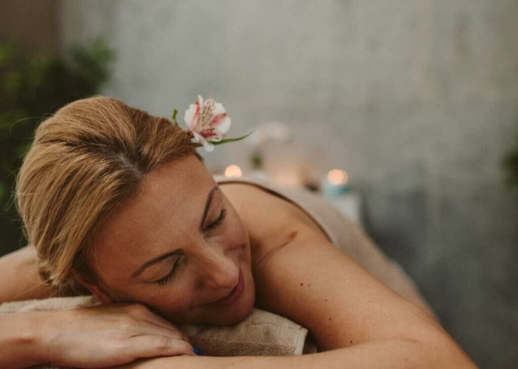 idees-cadeaux-fete-des-meres-lyon-spa