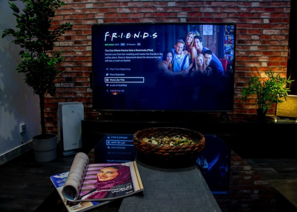 idees-cadeaux-fete-des-peres-cinema-a-la-maison