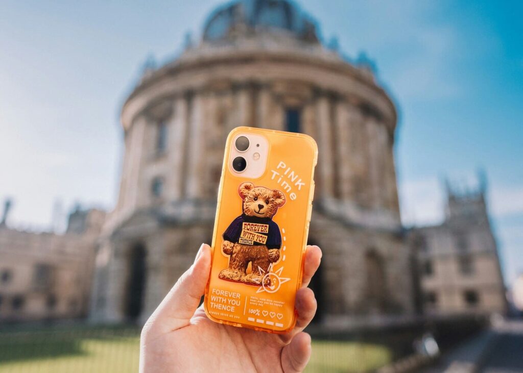idees-cadeaux-fete-des-peres-coque-telephone-personnalise