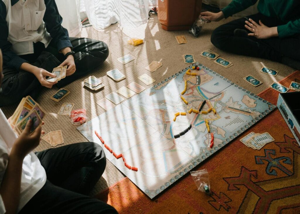 idees-cadeaux-fete-des-peres-jeux-de-societe