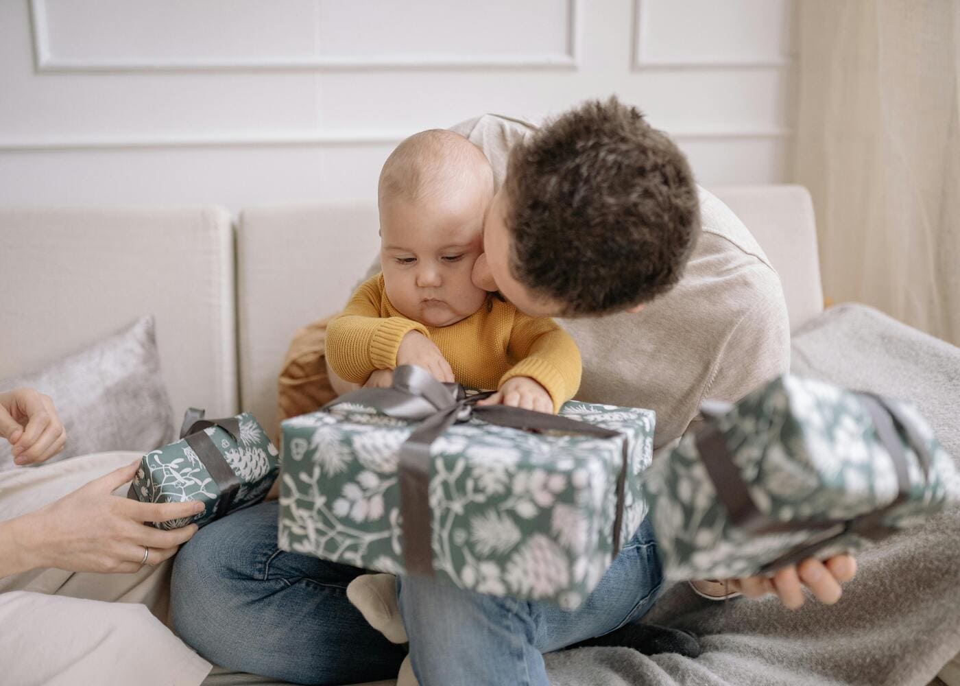 idees-cadeaux-fete-des-peres-personnalises